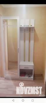 1-к квартира, на длительный срок, 33м2, 6/9 этаж