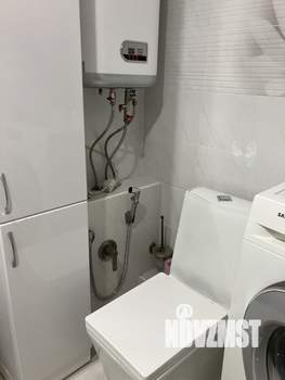 2-к квартира, на длительный срок, 50м2, 4/9 этаж