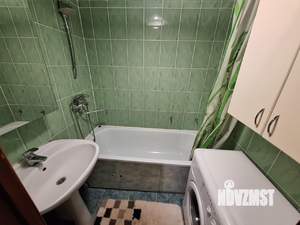 1-к квартира, на длительный срок, 30м2, 8/9 этаж