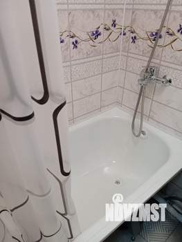 1-к квартира, на длительный срок, 19м2, 5/5 этаж