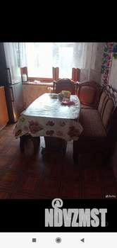 2-к квартира, на длительный срок, 55м2, 4/9 этаж