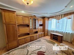 2-к квартира, на длительный срок, 65м2, 4/10 этаж