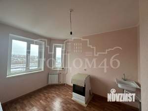 2-к квартира, на длительный срок, 60м2, 3/18 этаж