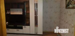 2-к квартира, на длительный срок, 48м2, 2/9 этаж