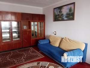 2-к квартира, на длительный срок, 45м2, 3/5 этаж