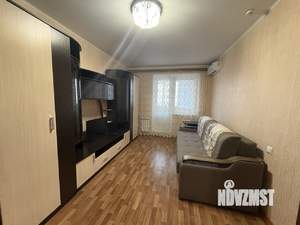 1-к квартира, на длительный срок, 37м2, 9/18 этаж