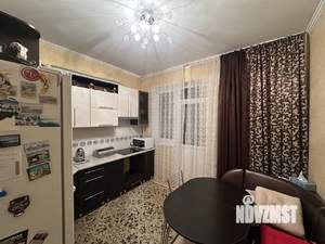 2-к квартира, на длительный срок, 73м2, 2/10 этаж