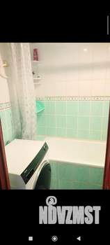 2-к квартира, на длительный срок, 47м2, 9/10 этаж