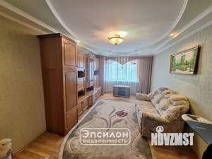 2-к квартира, на длительный срок, 65м2, 4/10 этаж
