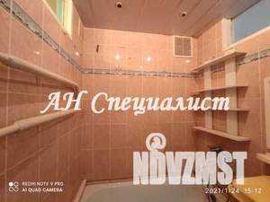 1-к квартира, на длительный срок, 34м2, 2/9 этаж