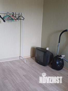 1-к квартира, на длительный срок, 47м2, 12/16 этаж