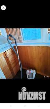 1-к квартира, на длительный срок, 38м2, 6/17 этаж