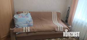 Студия квартира, на длительный срок, 19м2, 1/9 этаж