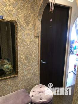 2-к квартира, на длительный срок, 48м2, 3/5 этаж