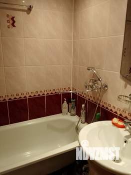 3-к квартира, на длительный срок, 61м2, 7/9 этаж