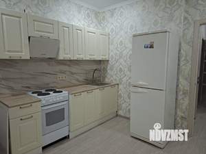 1-к квартира, на длительный срок, 57м2, 8/10 этаж