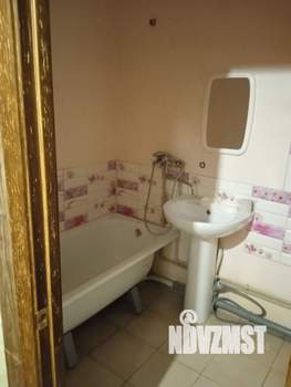 1-к квартира, на длительный срок, 37м2, 2/17 этаж