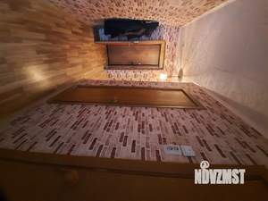 1-к квартира, на длительный срок, 37м2, 10/12 этаж