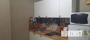 2-к квартира, посуточно, 58м2, 14/17 этаж