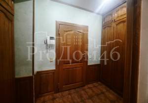 3-к квартира, на длительный срок, 136м2, 5/8 этаж