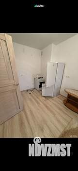 1-к квартира, на длительный срок, 40м2, 3/15 этаж