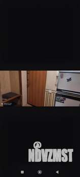 1-к квартира, на длительный срок, 31м2, 3/5 этаж