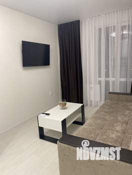 2-к квартира, посуточно, 45м2, 10/17 этаж