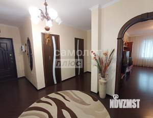 2-к квартира, на длительный срок, 76м2, 7/9 этаж