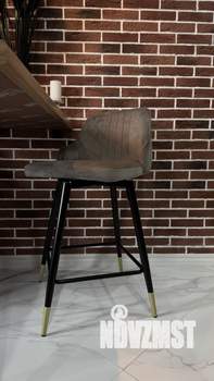 1-к квартира, посуточно, 36м2, 8/10 этаж