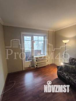 4-к квартира, на длительный срок, 77м2, 3/9 этаж