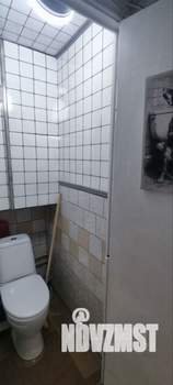 2-к квартира, на длительный срок, 50м2, 2/5 этаж