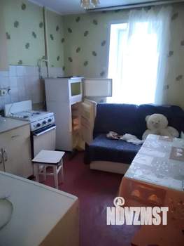 1-к квартира, на длительный срок, 35м2, 2/9 этаж