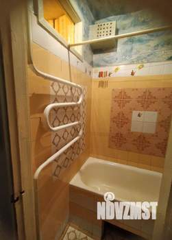 2-к квартира, на длительный срок, 42м2, 5/9 этаж