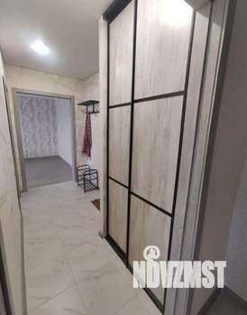 2-к квартира, на длительный срок, 45м2, 6/10 этаж