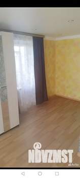 1-к квартира, на длительный срок, 33м2, 6/9 этаж