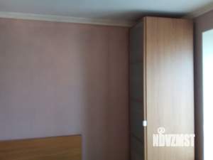 2-к квартира, на длительный срок, 65м2, 8/9 этаж