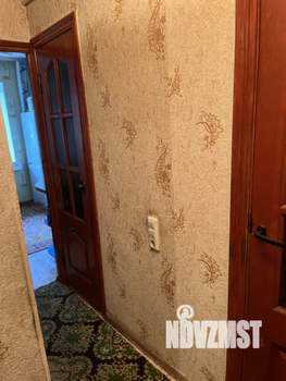 2-к квартира, на длительный срок, 47м2, 2/5 этаж