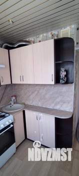 1-к квартира, на длительный срок, 31м2, 2/5 этаж