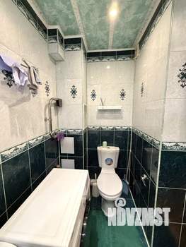 1-к квартира, на длительный срок, 37м2, 16/17 этаж