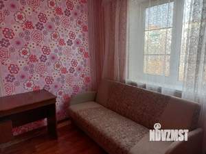 2-к квартира, на длительный срок, 61м2, 5/9 этаж