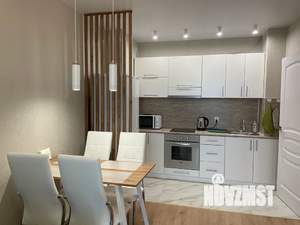 2-к квартира, посуточно, 38м2, 4/10 этаж