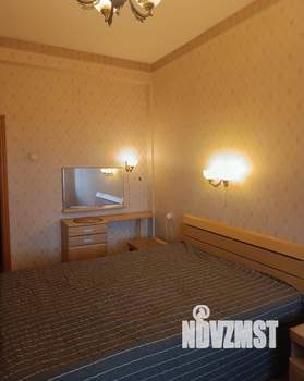 2-к квартира, на длительный срок, 48м2, 8/10 этаж