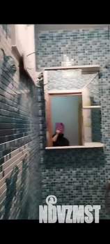 2-к квартира, на длительный срок, 48м2, 12/12 этаж