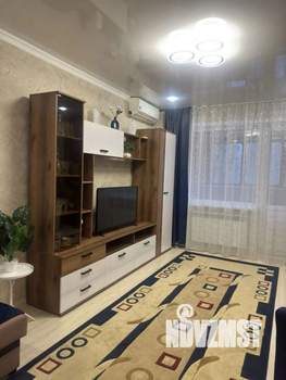 2-к квартира, на длительный срок, 47м2, 3/9 этаж