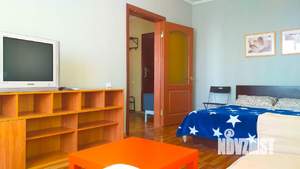 2-к квартира, на длительный срок, 58м2, 10/19 этаж