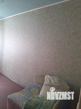 2-к квартира, на длительный срок, 44м2, 3/5 этаж