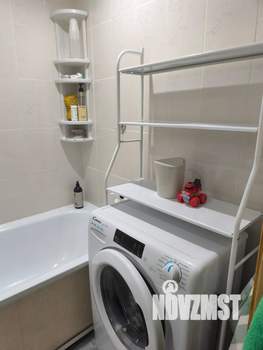 3-к квартира, на длительный срок, 60м2, 4/10 этаж