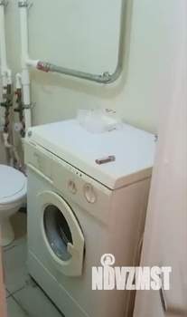 2-к квартира, на длительный срок, 44м2, 1/6 этаж