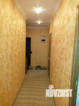 1-к квартира, на длительный срок, 40м2, 5/10 этаж