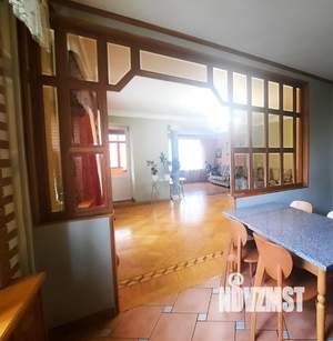 3-к квартира, на длительный срок, 148м2, 5/10 этаж